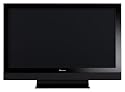 Pioneer PDP-5020FD 50-Inch 1080p KURO Plasma HDTV